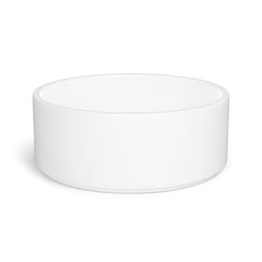 Bone Appétit Ceramic Dog Bowl – Gourmet Meal with a Side of Sass
