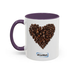 Grumpy Cat Coffee Mug – Hilarious Morning Mood in Mug Form
