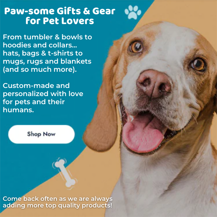 HappyPetSuperstore.com