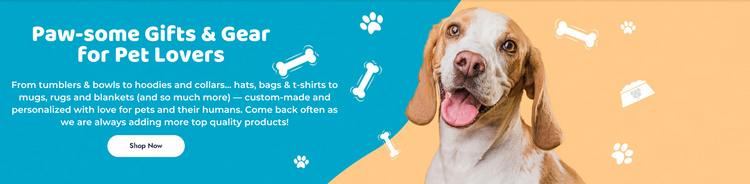 HappyPetSuperstore.com